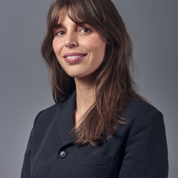 Clara Balerna