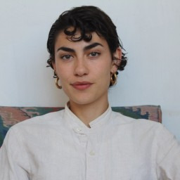 Zolan Vergriete-Medico  