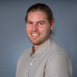 Adrien Anex
